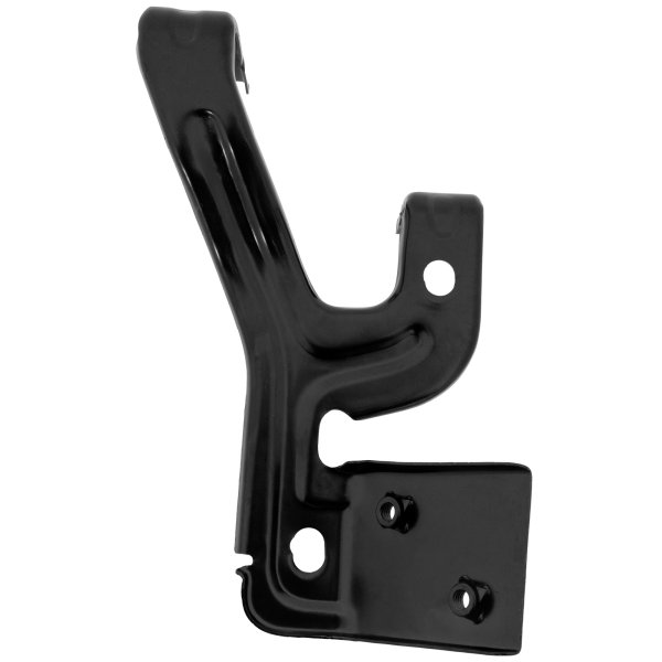 Fender Stay for Ford Edge 2007-2014, Lincoln MKX 2007-2015, Left (Driver) Side, Replacement