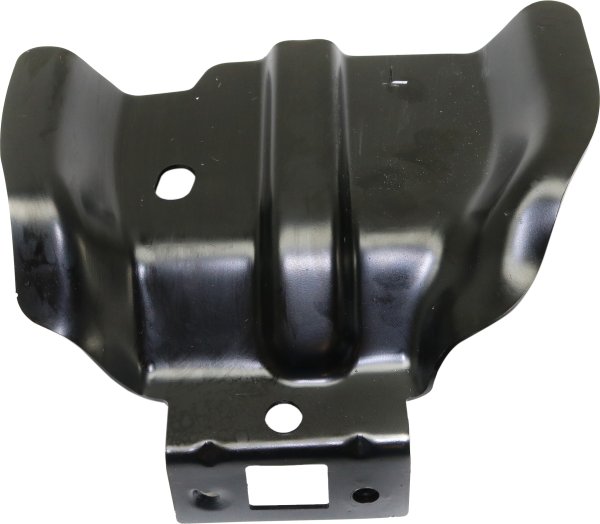 2011 - 2019 Ford Fiesta Front Fender Brace (Left / Driver Side)