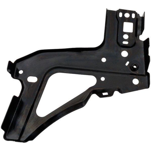 Fender Support Bracket for Ford C-MAX (2013-2018) / Escape (2013-2019), Left (Driver) Side Fender Bracket, Replacement