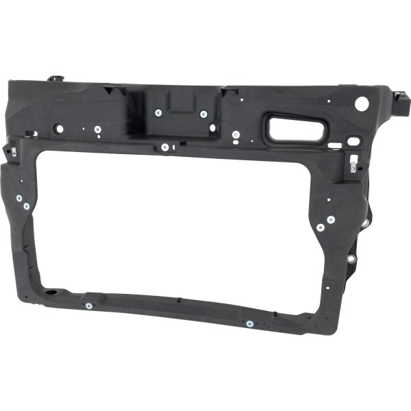 2016 - 2019 Ford Explorer Radiator Support
