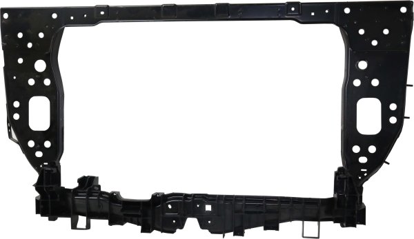 2016 - 2018 Fiat 500x Radiator Support