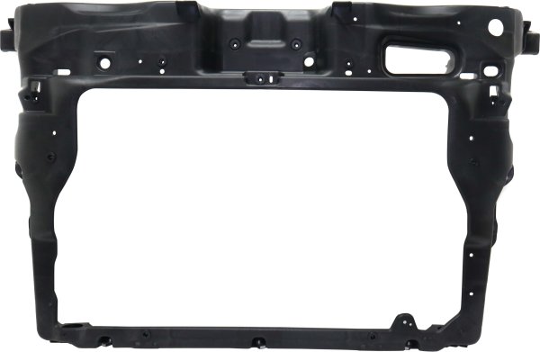 2016 - 2019 Ford Explorer Radiator Support