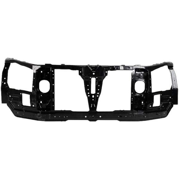 Steel Radiator Support for Ford Ranger 2019-2021, Replacement