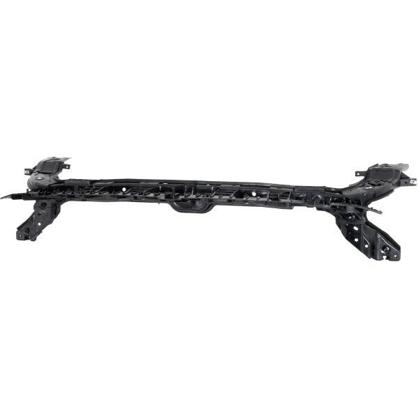Steel Radiator Support Upper for 2018-2022 Ford Mustang (Excluding Shelby Models), Replacement