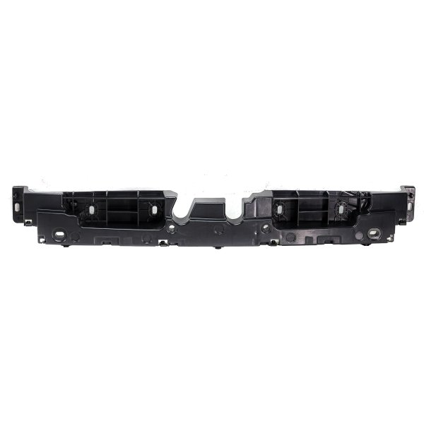 2020 - 2024 Ford Explorer Radiator Support