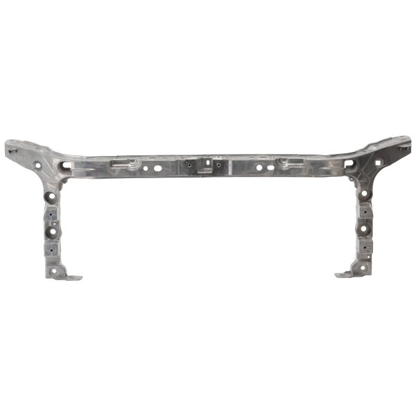 2021 - 2024 Ford Bronco Radiator Support