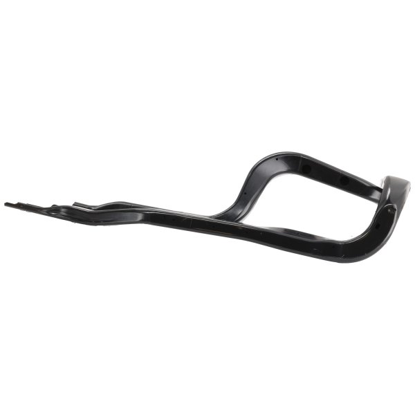 2009 - 2014 Ford F-150 Radiator Support - Right (Passenger)