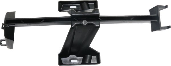 2007 - 2014 Ford Expedition  Radiator Support - Center