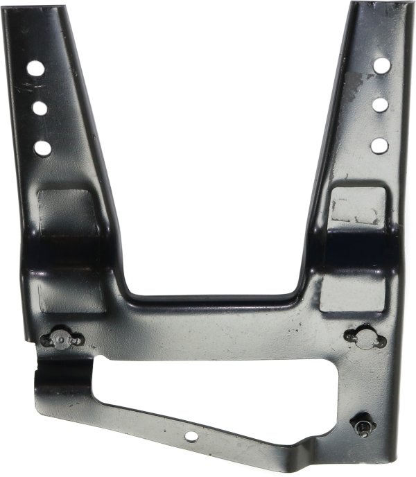 2015 - 2020 Ford F-150  Radiator Support - Center