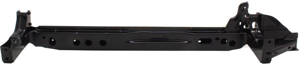 Steel Lower Radiator Support for 2017-2019 Ford Escape, Lincoln MKC, Replacement