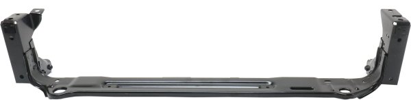 2013 - 2018 Ford C-max Radiator Support