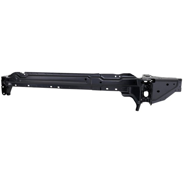 Lower Radiator Support for Ford Transit Connect, Models 2019-2022, Replacement