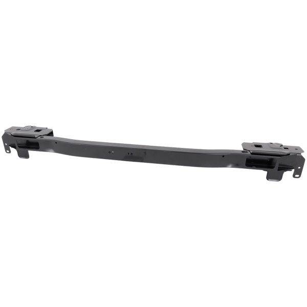 2021 - 2024 Ford Bronco Radiator Support
