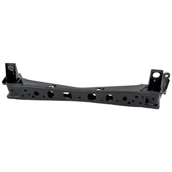 2005 - 2010 Ford Mustang Front Engine Crossmember