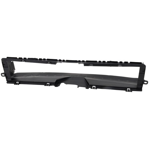 2020 - 2022 Ford Escape Grille Air Intake Assembly