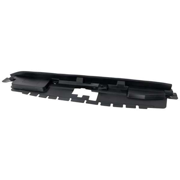 2021 - 2024 Ford E-350 Super Duty Front Panel Molding
