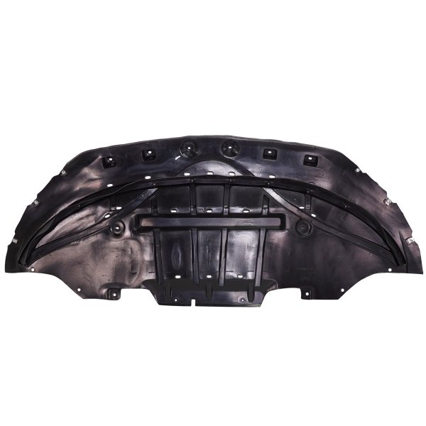 2015 - 2017 Ford Mustang Lower Engine Cover