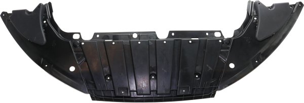 2015 - 2018 Ford Focus Lower Engine Cover