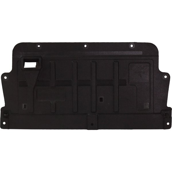 Engine Splash Shield Under Cover for 2020-2023 Lincoln Aviator/Ford Explorer, Replacement