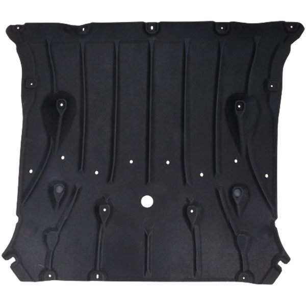 2021 - 2023 Ford Mustang Mach-e Lower Engine Cover