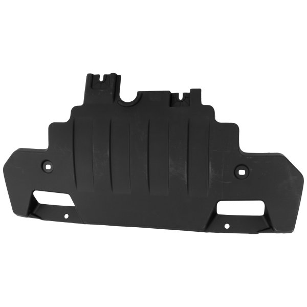 Engine Splash Shield for Ford Bronco 2021-2023, Front Section, Replacement
