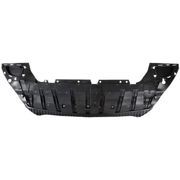 2019 - 2023 Ford Transit Connect Lower Engine Cover