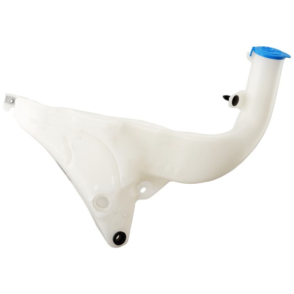 2021 - 2024 Ford F-150 Windshield Washer Tank Assembly