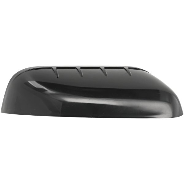2011 - 2015 Ford Explorer Side View Mirror Cover - Right (Passenger)