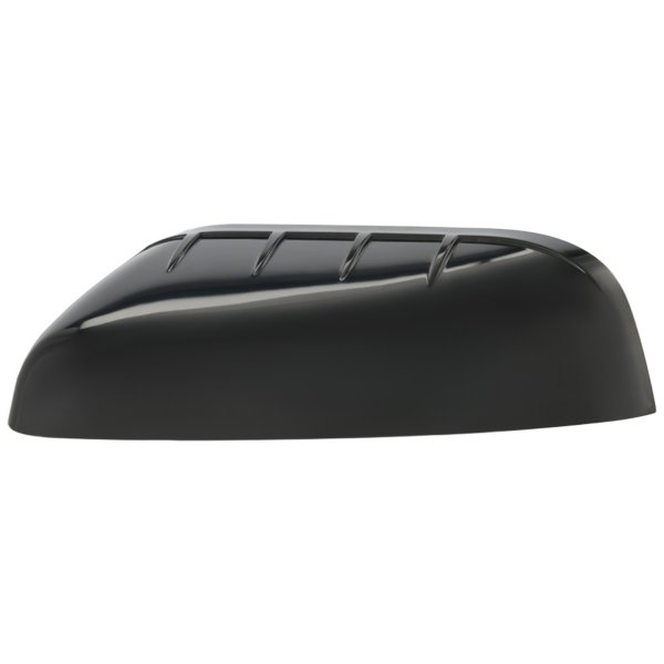 2011 - 2019 Ford Explorer Side View Mirror Cover - Left (Driver)