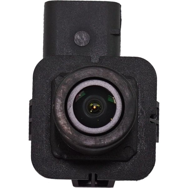Rear View Back Up Camera for Ford Expedition 2015-2017, Replacement