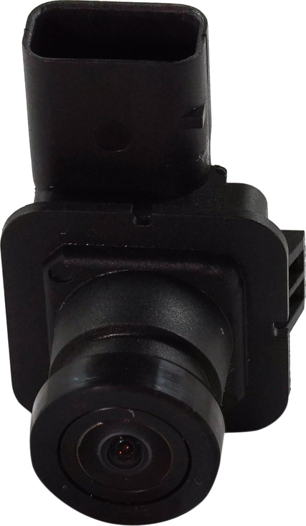 Rear View Back Up Camera for Ford Escape 2014-2016, Replacement