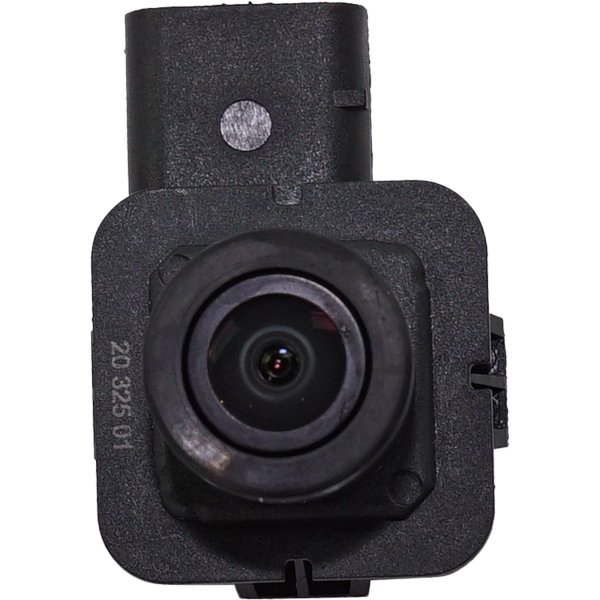 Rear View Back Up Camera for 2013-2015 Ford Explorer/Police Interceptor Utility, Replacement