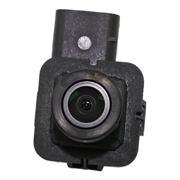 Rear View Back Up Camera for Ford Explorer 2011-2012, Replacement