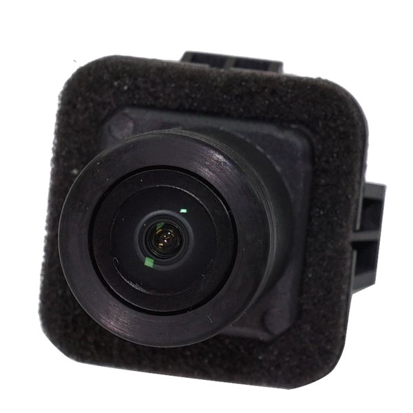 Rear View Back Up Camera for Ford Mustang Coupe (2015-2023), Replacement