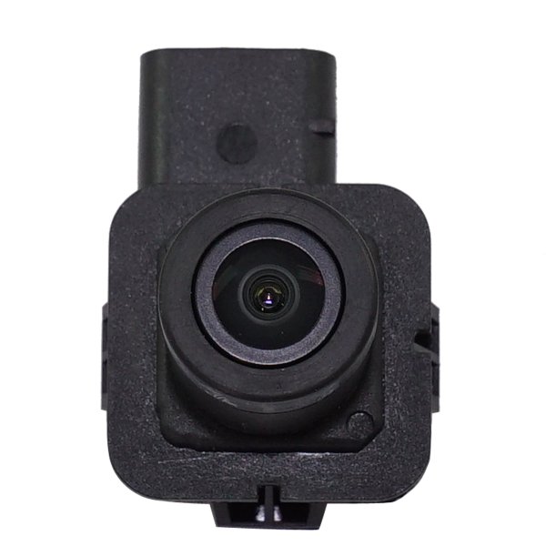 Rear View Back Up Camera for Ford Flex 2013-2019, Replacement