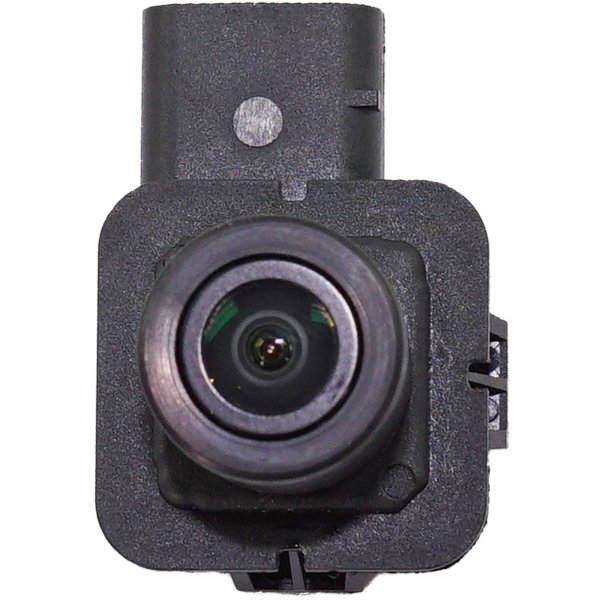 Rear View Back Up Camera for Ford C-Max 2013-2016, Replacement