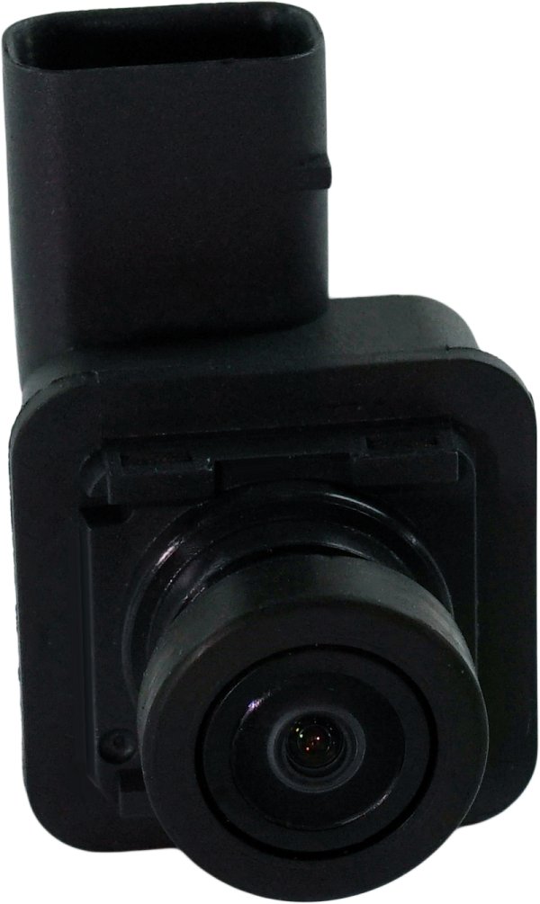 Rear View Backup Camera for Ford F-150 2018-2020, Excluding Raptor Model, Replacement