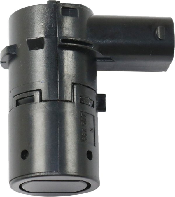 Rear Parking Assist Sensor for Ford Five Hundred 2005-2007, Edge 2007-2010, Fits Left (Driver) and Right (Passenger), Replacement