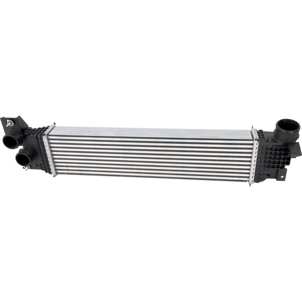 2017 - 2020 Ford Fusion Charge Air Cooler (CAC) / Intercooler Assembly