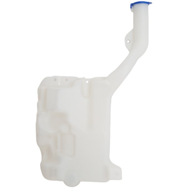 2017 - 2020 Ford Fusion Windshield Washer Tank Assembly