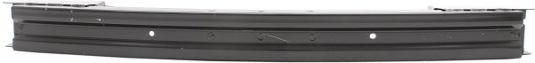 2015 - 2023 Ford Edge Rear Bumper Reinforcement