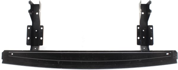 2015 - 2019 Ford Transit-150 Rear Bumper Reinforcement