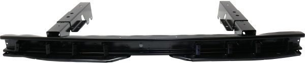 2015 - 2019 Ford Transit-150 Rear Bumper Reinforcement