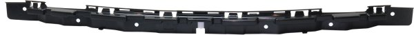 2013 - 2018 Ford Fusion Rear Bumper Cover Support