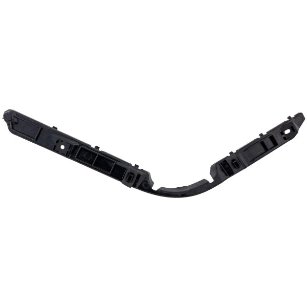 2010 - 2014 Ford Mustang Rear Bumper Cover Support (Left / Driver Side)