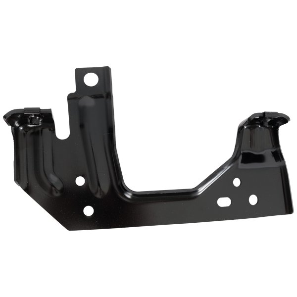 2021 - 2024 Ford F-150 Rear Bumper Support Bracket (Left / Driver Side)