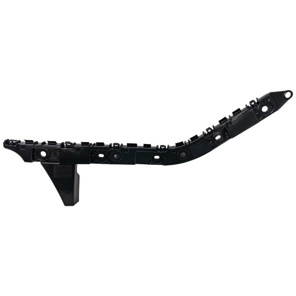 2018 - 2023 Ford Mustang Rear Bumper Support Bracket (Left / Driver Side)