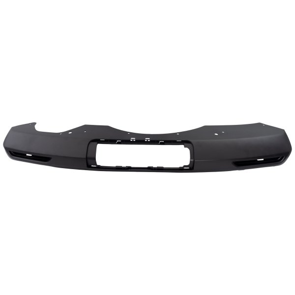 2022 - 2024 Ford Expedition Rear Bumper Valance Panel