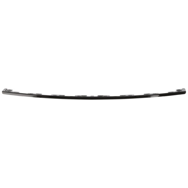 2018 - 2019 Ford Explorer Rear Bumper Molding