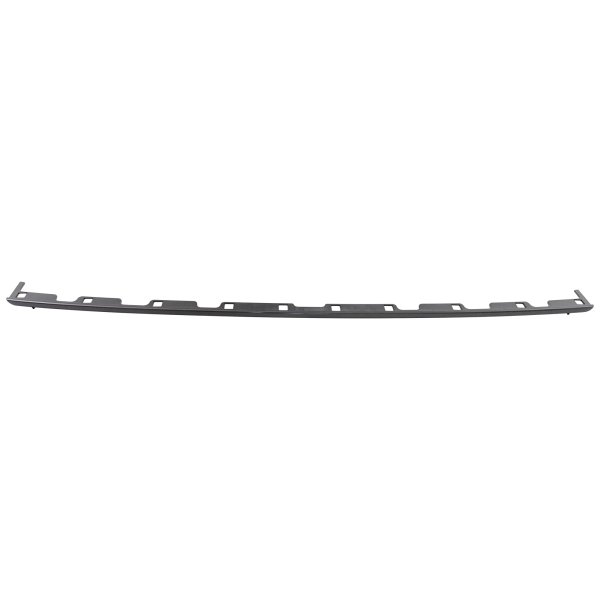 2021 - 2024 Ford Explorer Rear Bumper Molding